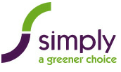 Simply Waste Solutions