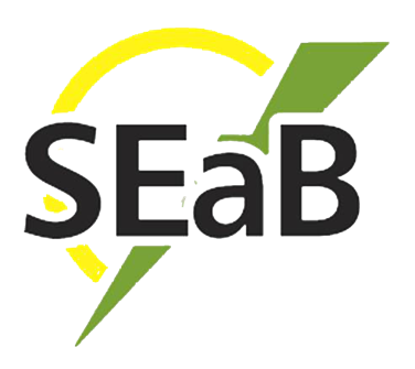 SEaB Energy Logo cropped