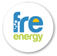 fre_energy_logo2